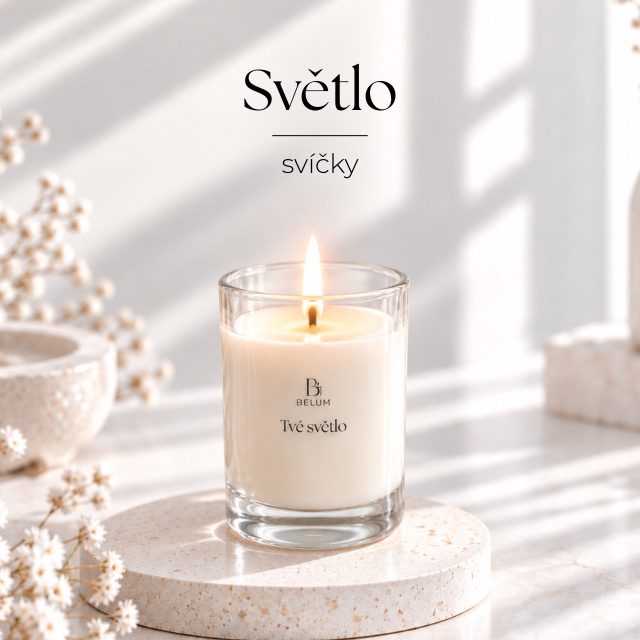 01_svetlo
